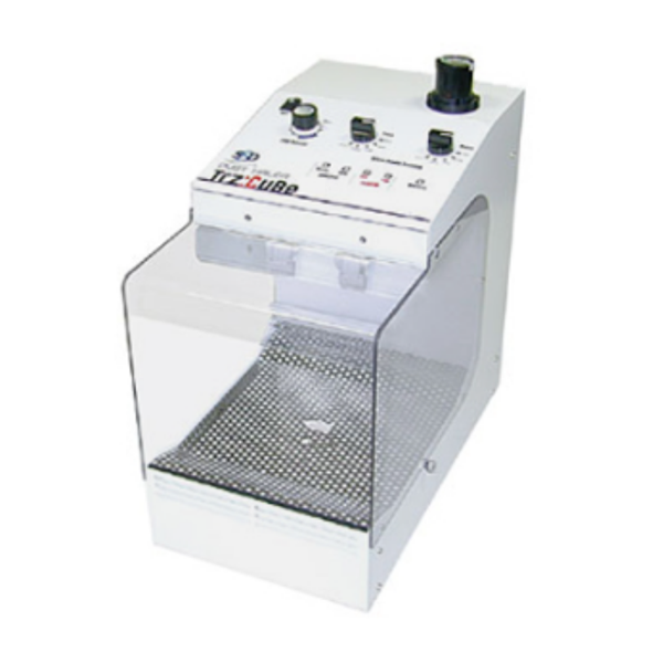 SSD日本進(jìn)口靜電衰減測(cè)量裝置 DP手持式