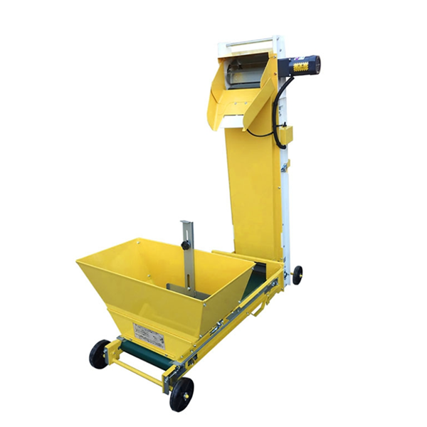 MINORU日本進口卡式育苗箱POT-80A