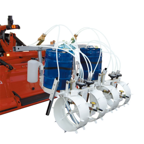 MINORU日本動(dòng)力覆蓋物張緊器 MYD-11A