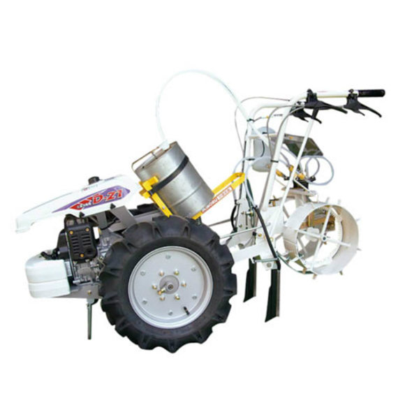 MINORU日本動(dòng)力覆蓋物張緊器 MYD-11A