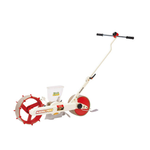 MINORU日本動(dòng)力覆蓋物張緊器 MYD-11A