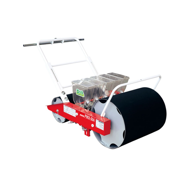 MINORU日本動(dòng)力覆蓋物張緊器 MYD-11A