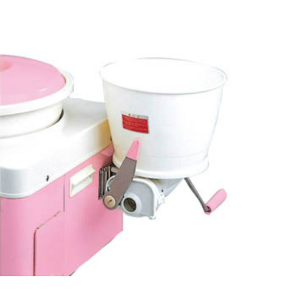 MINORU日本進口風冷蒸汽年糕機HSA-35