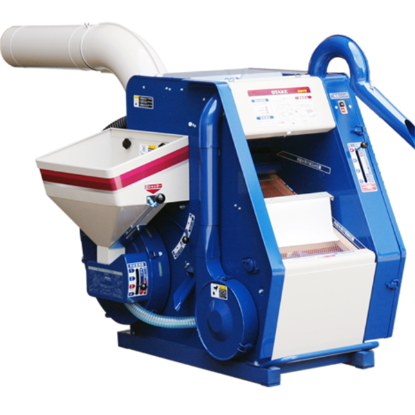 OTAKE日本進口谷物粉碎機SH-22