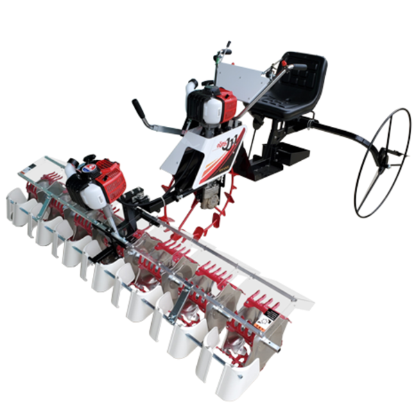 OTAKE日本進口谷物粉碎機SH-22