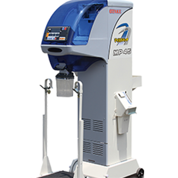 OTAKE日本進口谷物粉碎機SH-22