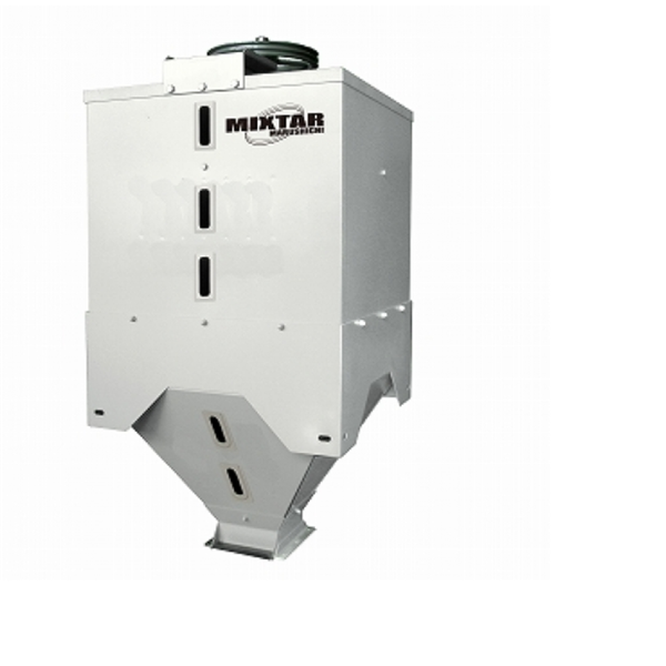 MARU日本進口蕎麥面拋光篩選機MGS3