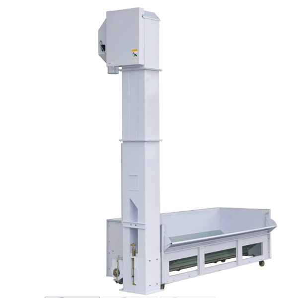 YAMAMOTO稱重運輸機YR-32A