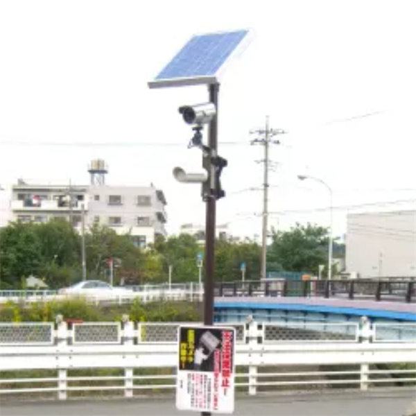 Spotron日本進口焊接狀態監測裝置AMS-951