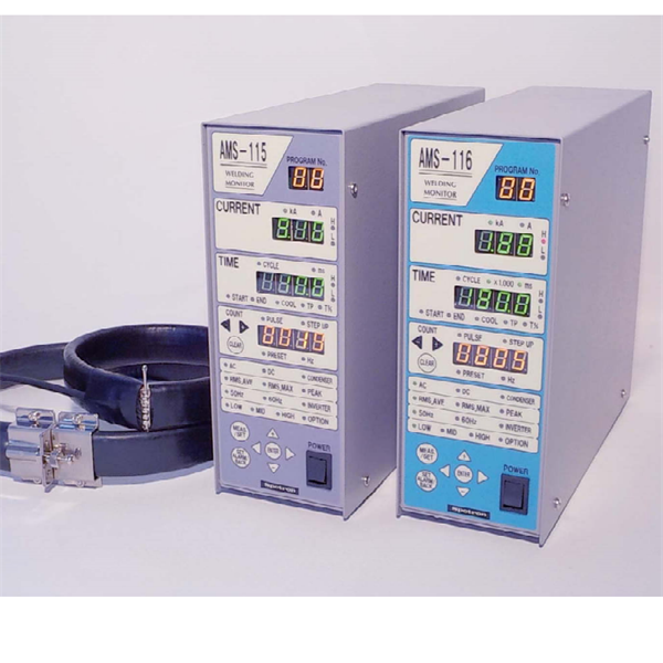 Spotron日本進(jìn)口液壓壓力表SP-232N