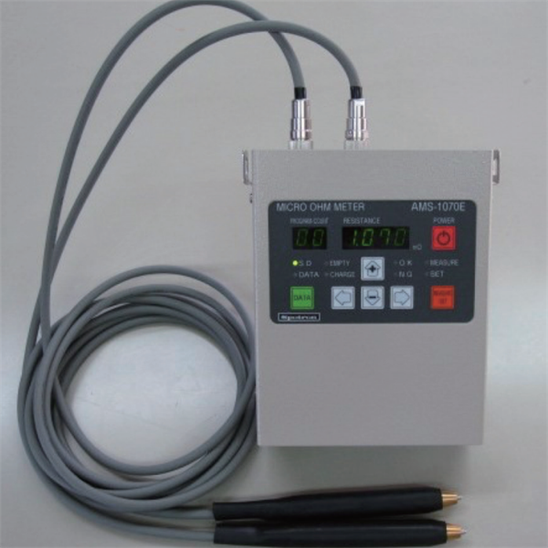 Spotron日本進(jìn)口液壓壓力表SP-232N