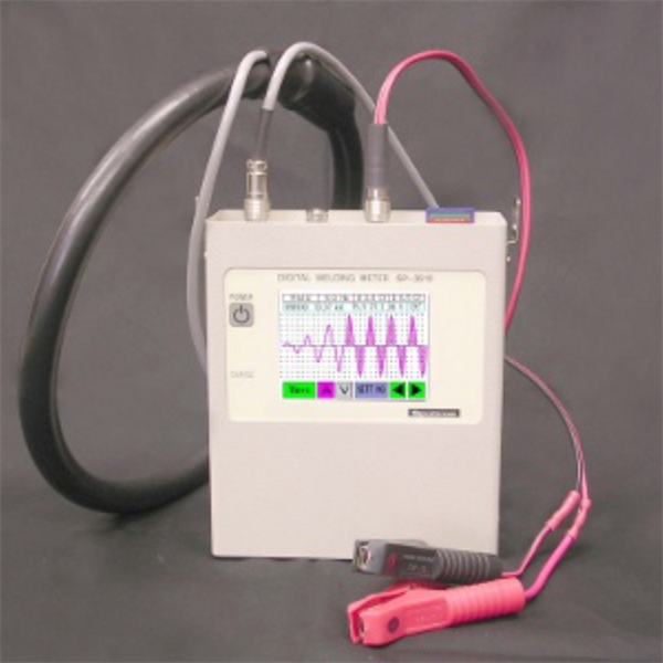 Spotron日本進(jìn)口液壓壓力表SP-232N