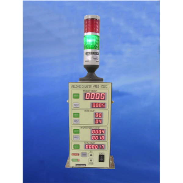 Spotron日本進(jìn)口液壓壓力表SP-232N