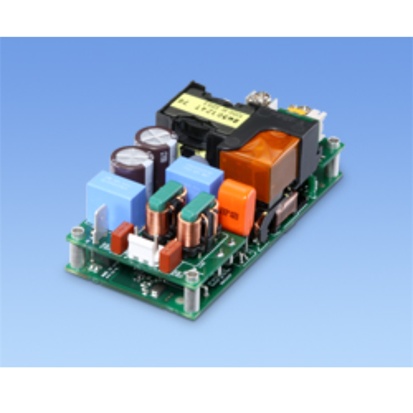 COSEL日本進口交直流電源AEA800F