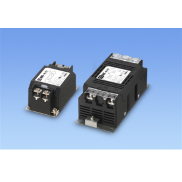 COSEL日本進口噪聲濾波器ESM-03