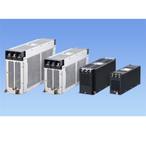 COSEL日本進口噪聲濾波器ESM-03