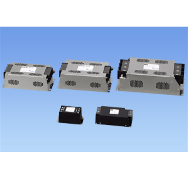 COSEL日本進口噪聲濾波器ESM-03