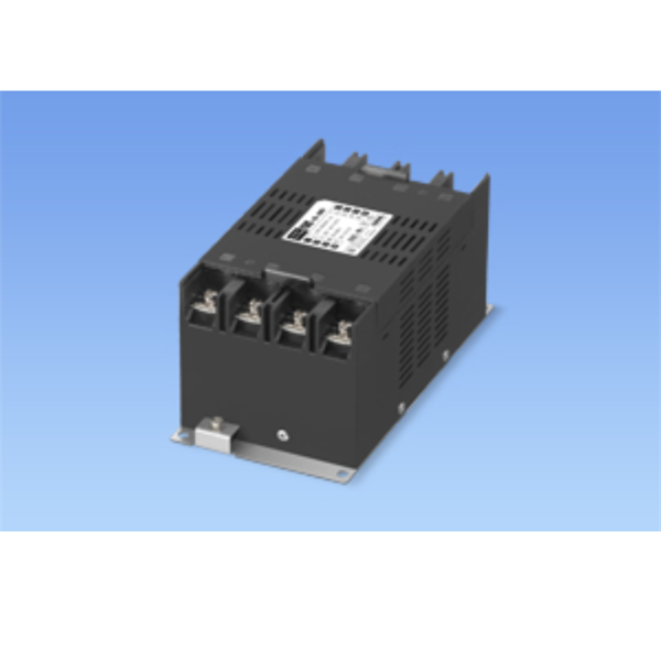 COSEL日本進口噪聲濾波器ESM-03