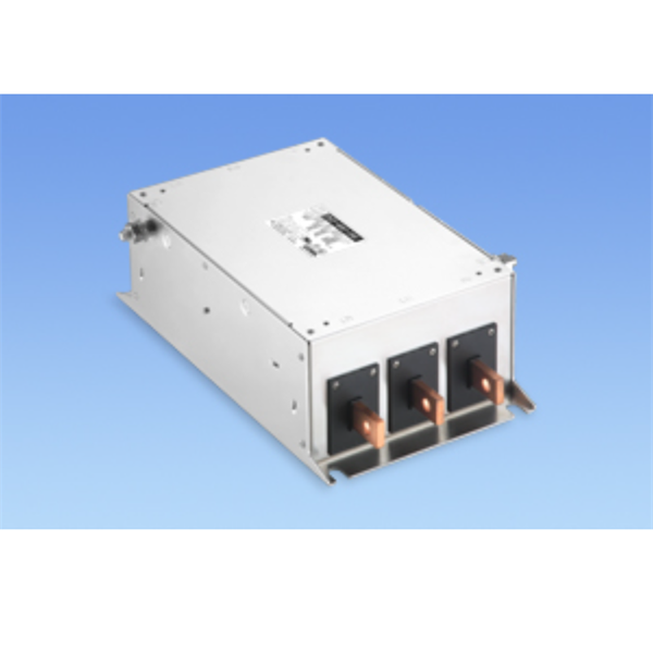 COSEL日本進口噪聲濾波器ESM-03