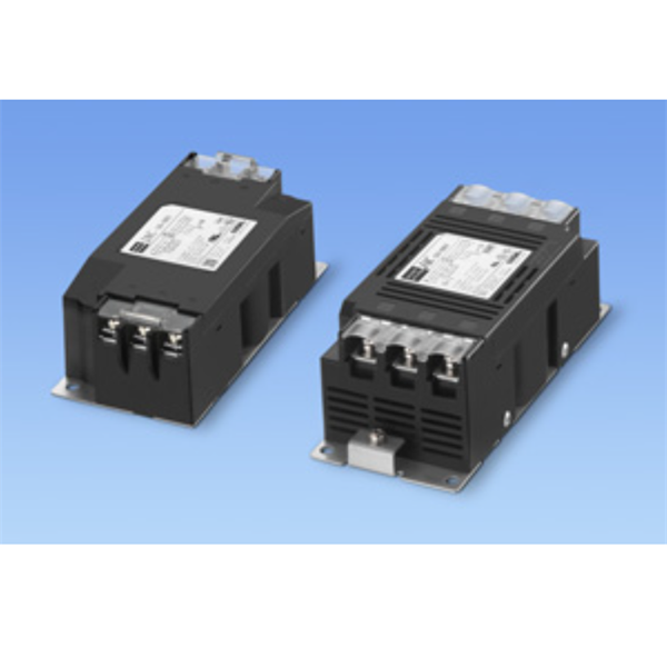 COSEL日本進口噪聲濾波器ESM-03