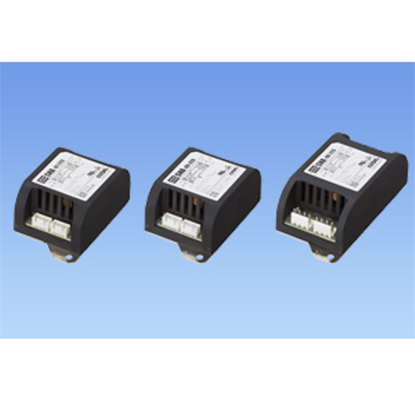 COSEL日本進口噪聲濾波器ESM-03