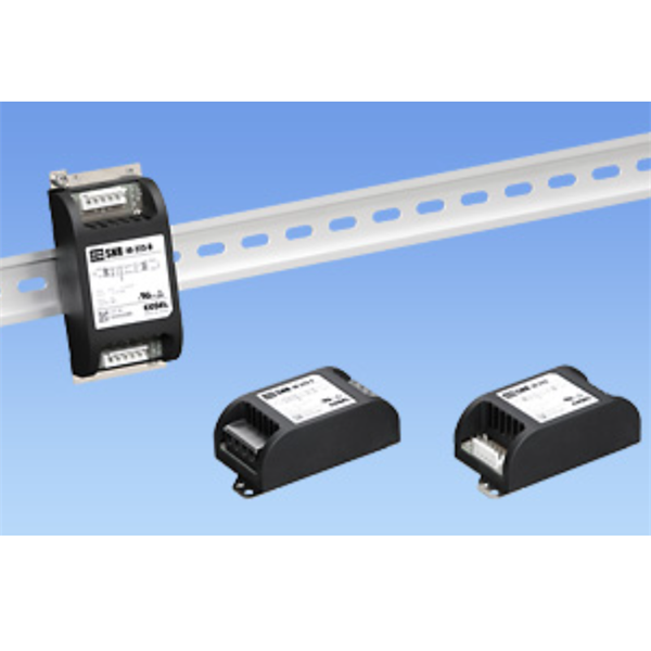 COSEL日本進口噪聲濾波器ESM-03