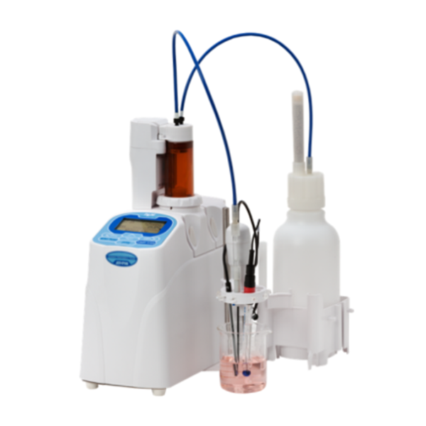 KEM京都電子日本進口中暑指示器WBGT-301