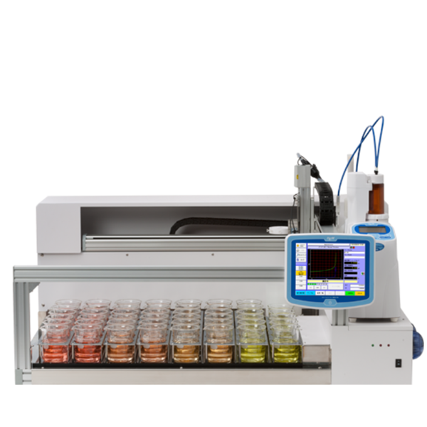 KEM京都電子日本進口中暑指示器WBGT-301