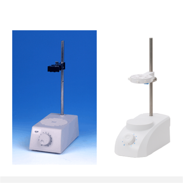 KEM京都電子日本進口中暑指示器WBGT-301