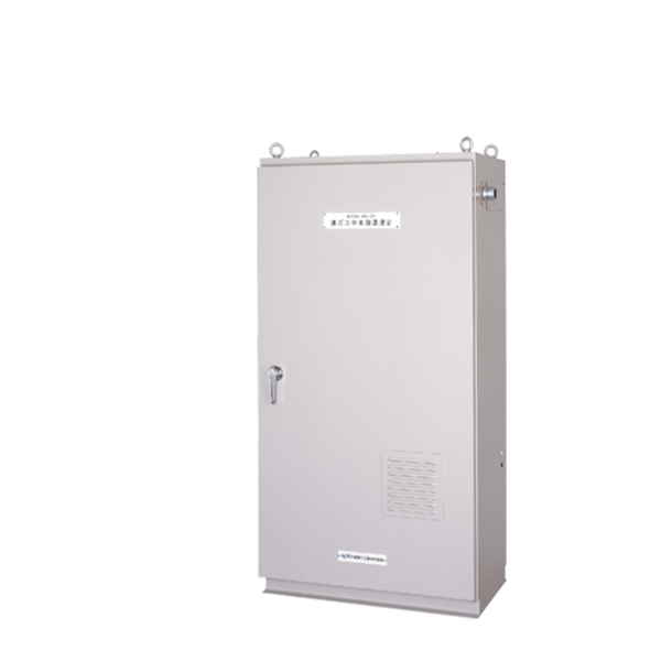 KEM京都電子日本進口中暑指示器WBGT-301