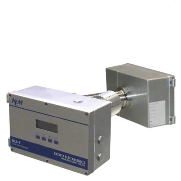 KEM京都電子日本進口中暑指示器WBGT-301