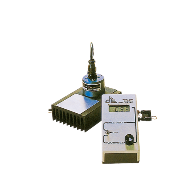 KEM京都電子日本進口中暑指示器WBGT-301