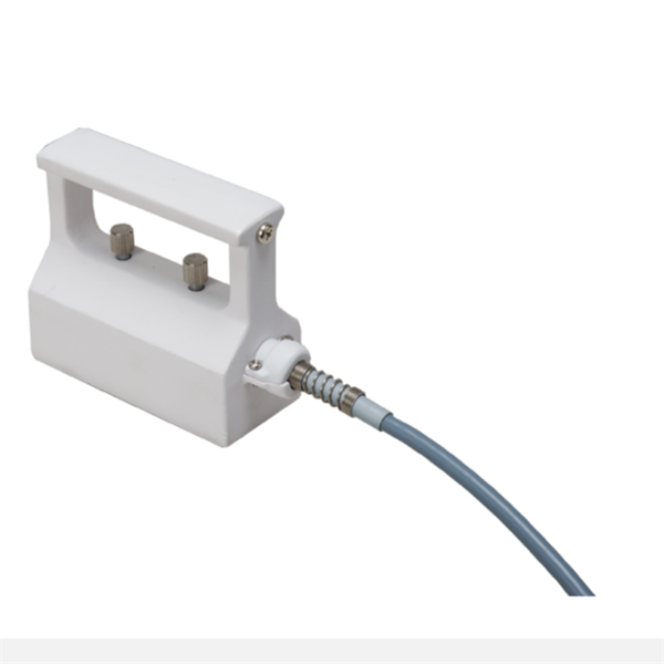 KEM京都電子日本進口中暑指示器WBGT-301