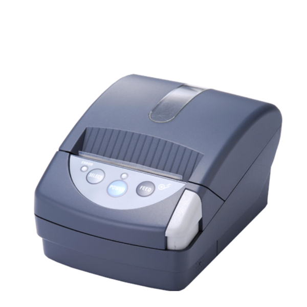 KEM京都電子日本進口中暑指示器WBGT-301