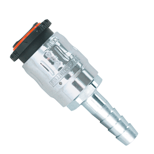 FULL-BLOW 快速接頭.png FULL-BLOW 快速接頭.png