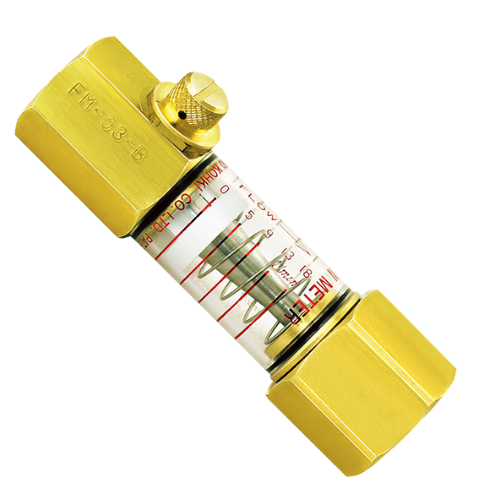 流量計.png 流量計.png