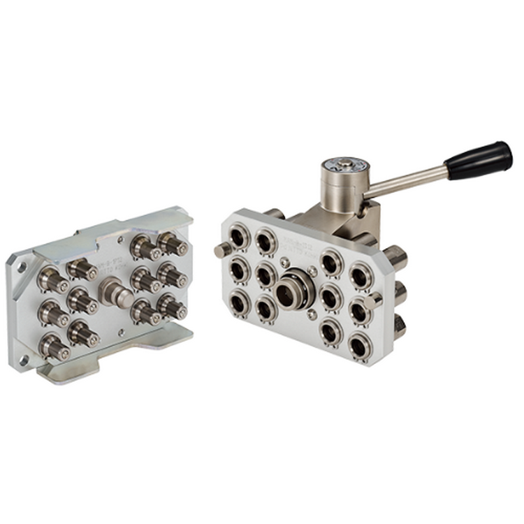 多路快速接頭 MAM-B型.png 多路快速接頭 MAM-B型.png