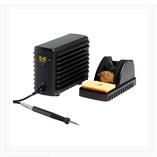 【中村】MRO美國(guó)METCAL奧科焊接系統(tǒng)MX-500DS