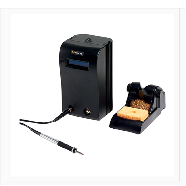 【中村】MRO美國(guó)METCAL奧科焊接系統(tǒng)MX-500DS