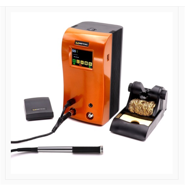 【中村】MRO美國(guó)METCAL奧科焊接系統(tǒng)MX-500DS