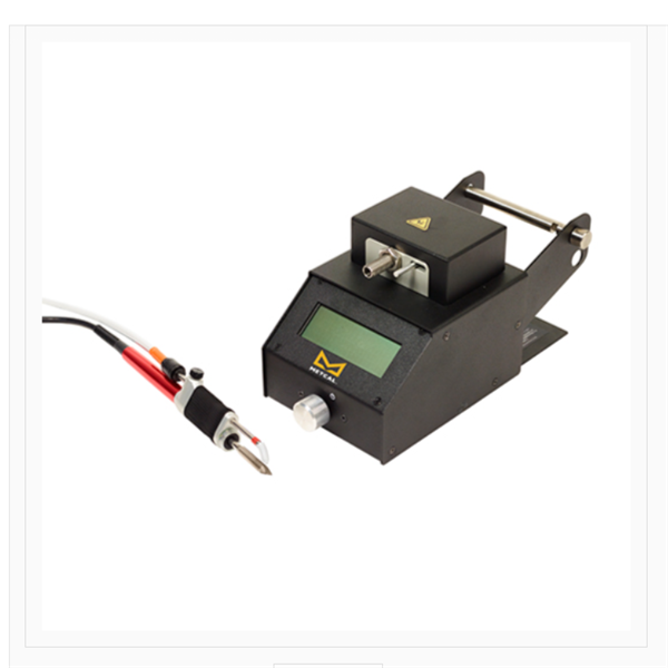 【中村】MRO美國METCAL奧科焊接系統配件MX-DS1