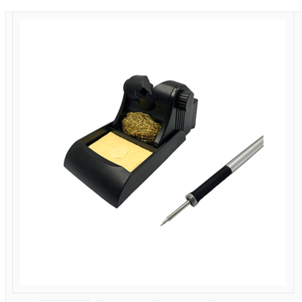 【中村】MRO美國METCAL奧科焊接系統配件MX-DS1