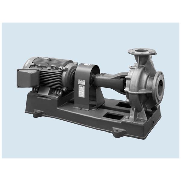 TERAL中～大流量/中揚程冷卻泵LPSE401A-0.75-e