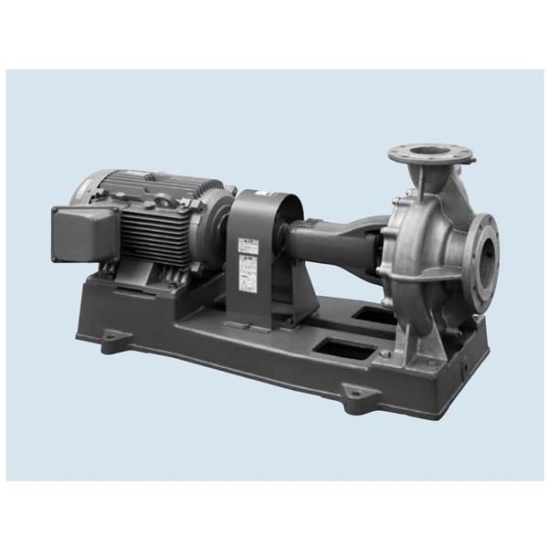 TERAL中～大流量/中揚程冷卻泵LPSE401A-0.75-e