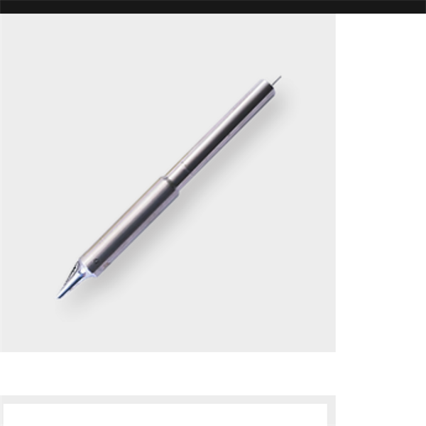 日本BONKOTE邦可焊接工具烙鐵頭SG7-5D