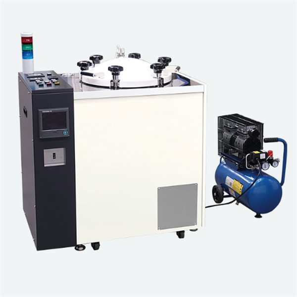 日本TOSEI加熱鍋TT-351用于真空低溫烹飪