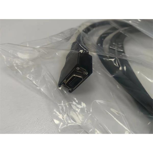 KEYENCE基恩士LK-G3000系列高速高精度CCD激光位移傳感器感測(cè)頭LK-G400