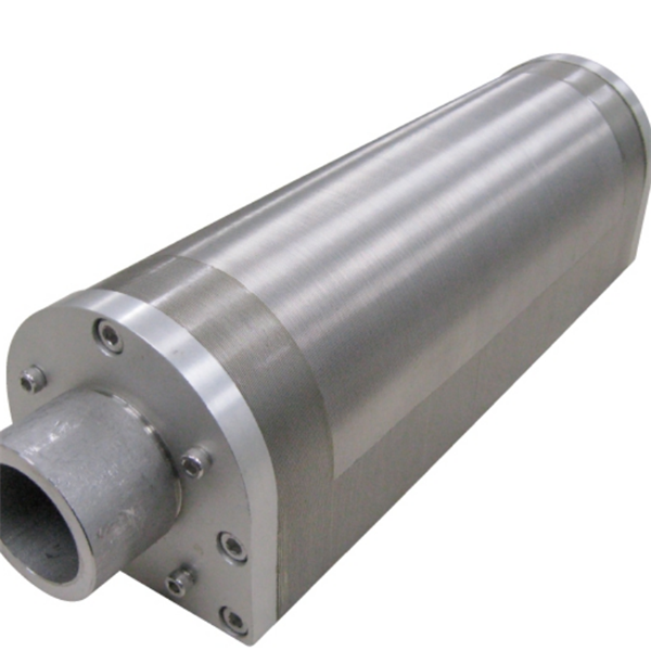 日本原裝進口Bellmatic氣缸NFAC-50-400