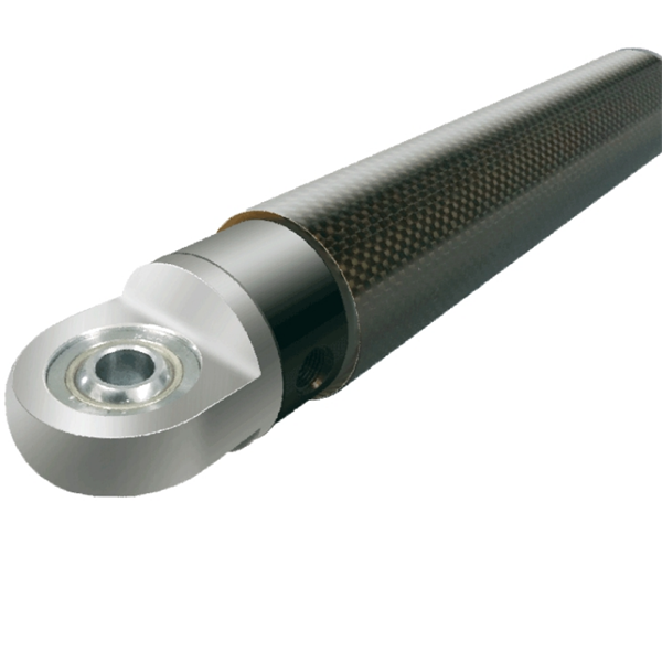 日本原裝進口Bellmatic氣缸NFAC-50-400