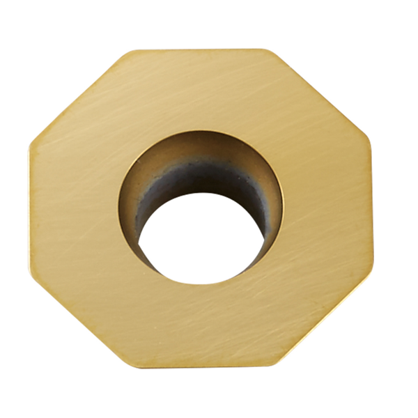 日本原裝進口SPAIR日信坡口銑刀No.252-R1.5